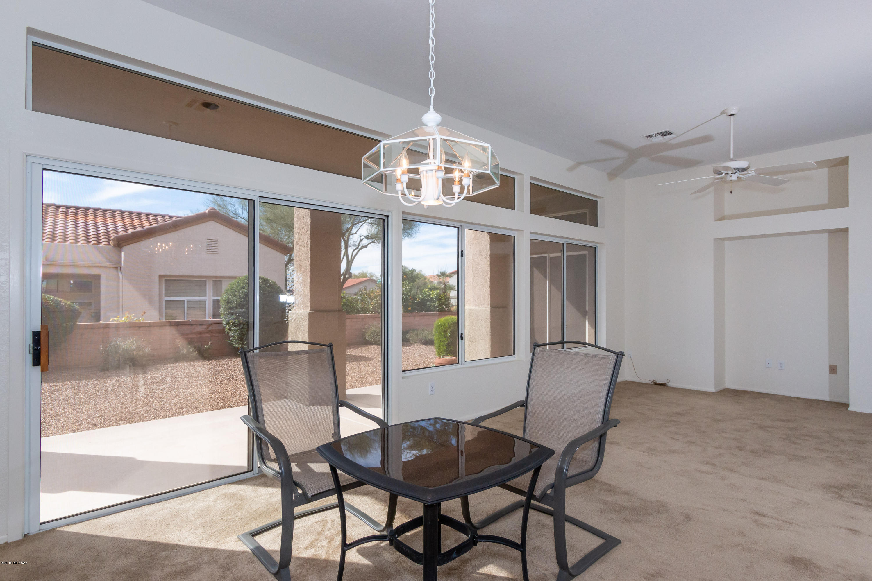 Sun City Vistoso Unit 12(1-277) - Residential