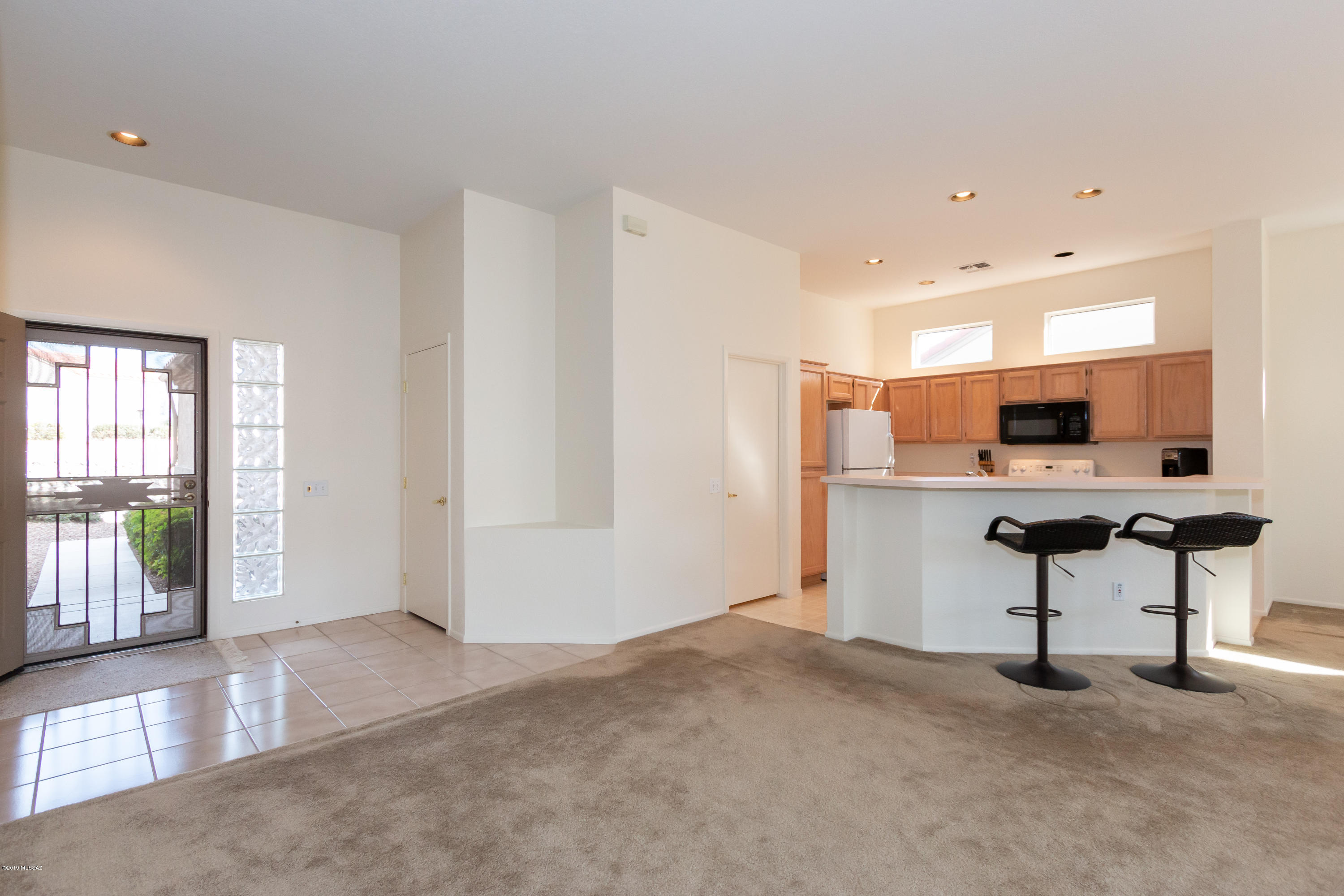 Sun City Vistoso Unit 12(1-277) - Residential