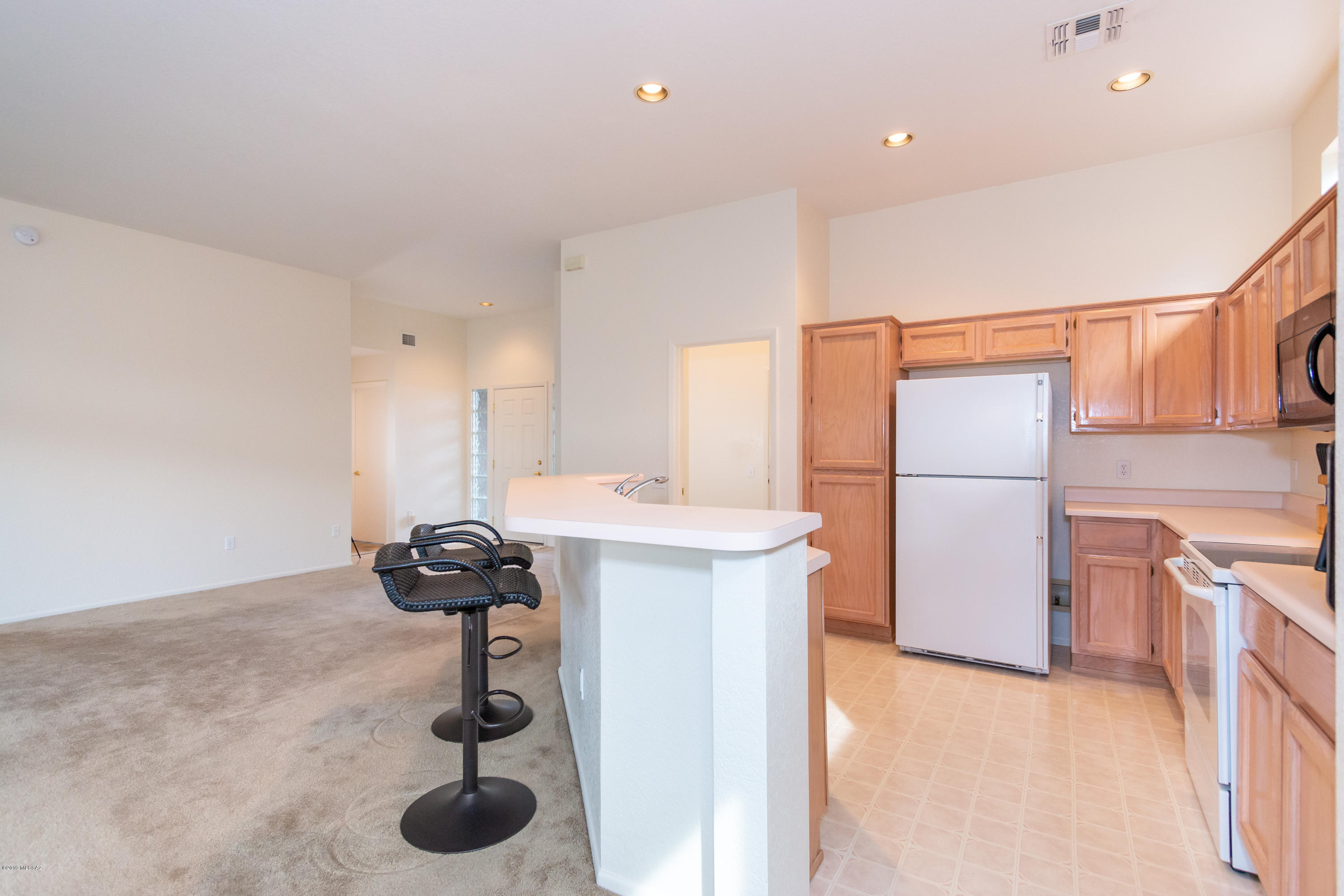 Sun City Vistoso Unit 12(1-277) - Residential