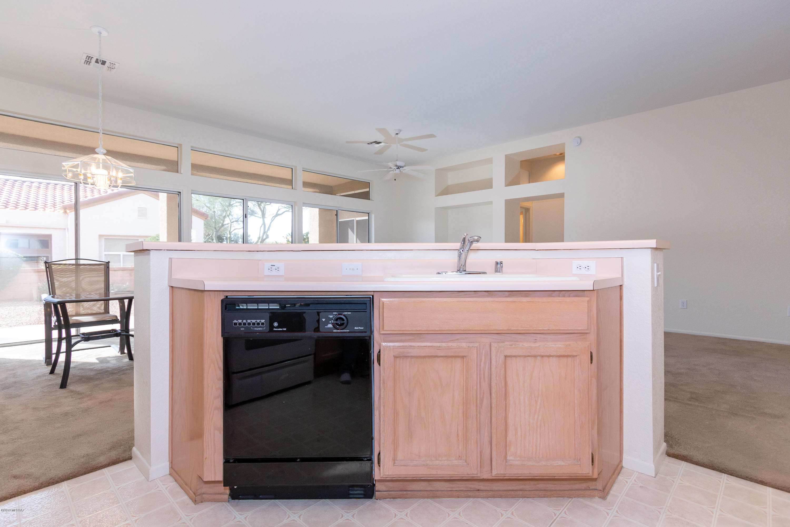 Sun City Vistoso Unit 12(1-277) - Residential