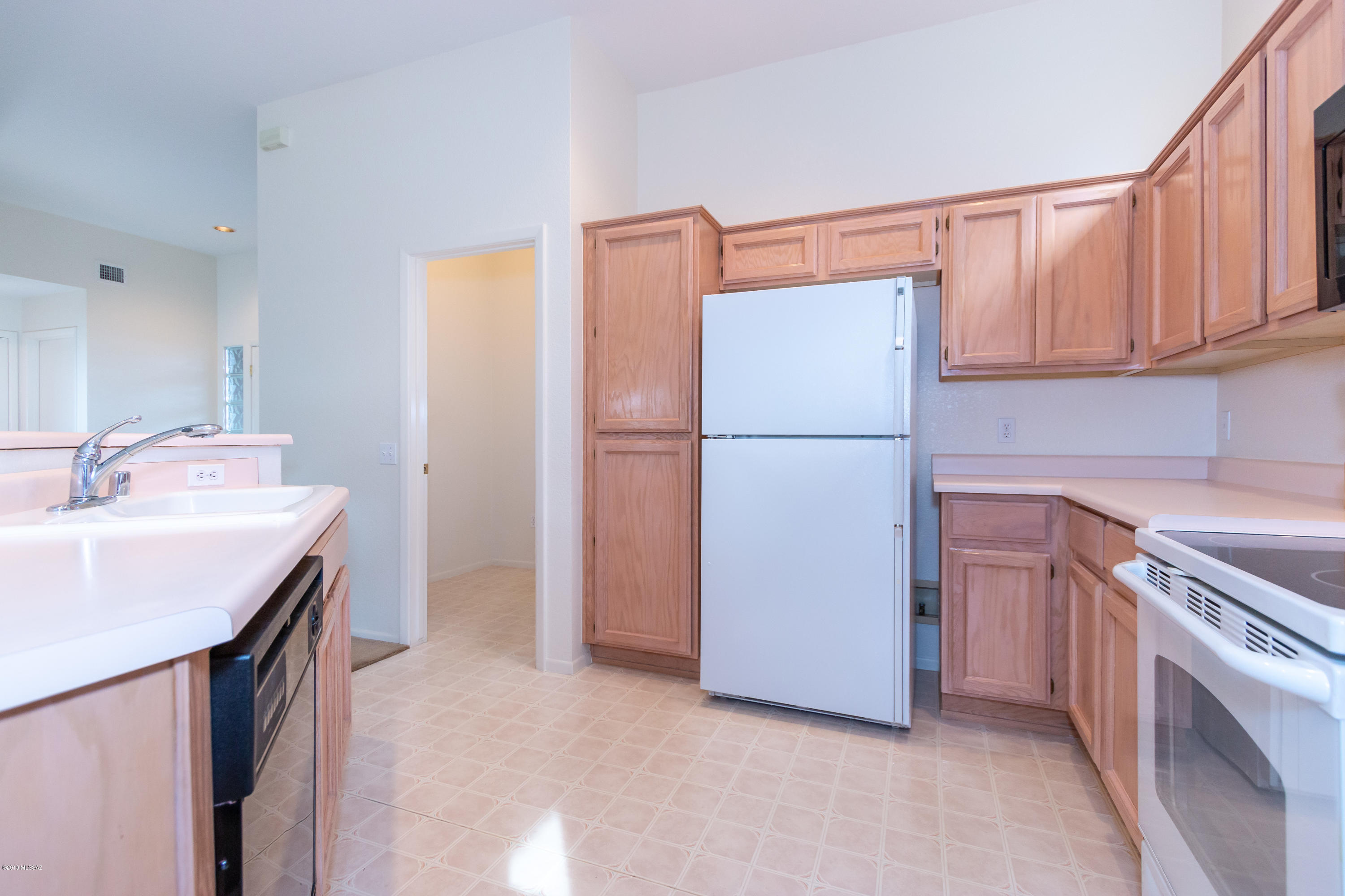 Sun City Vistoso Unit 12(1-277) - Residential