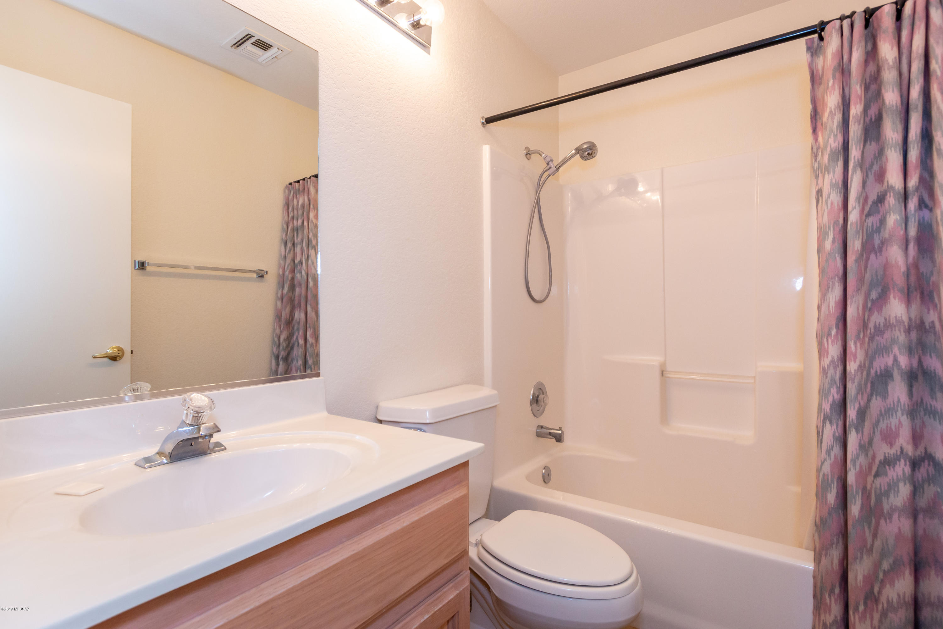 Sun City Vistoso Unit 12(1-277) - Residential