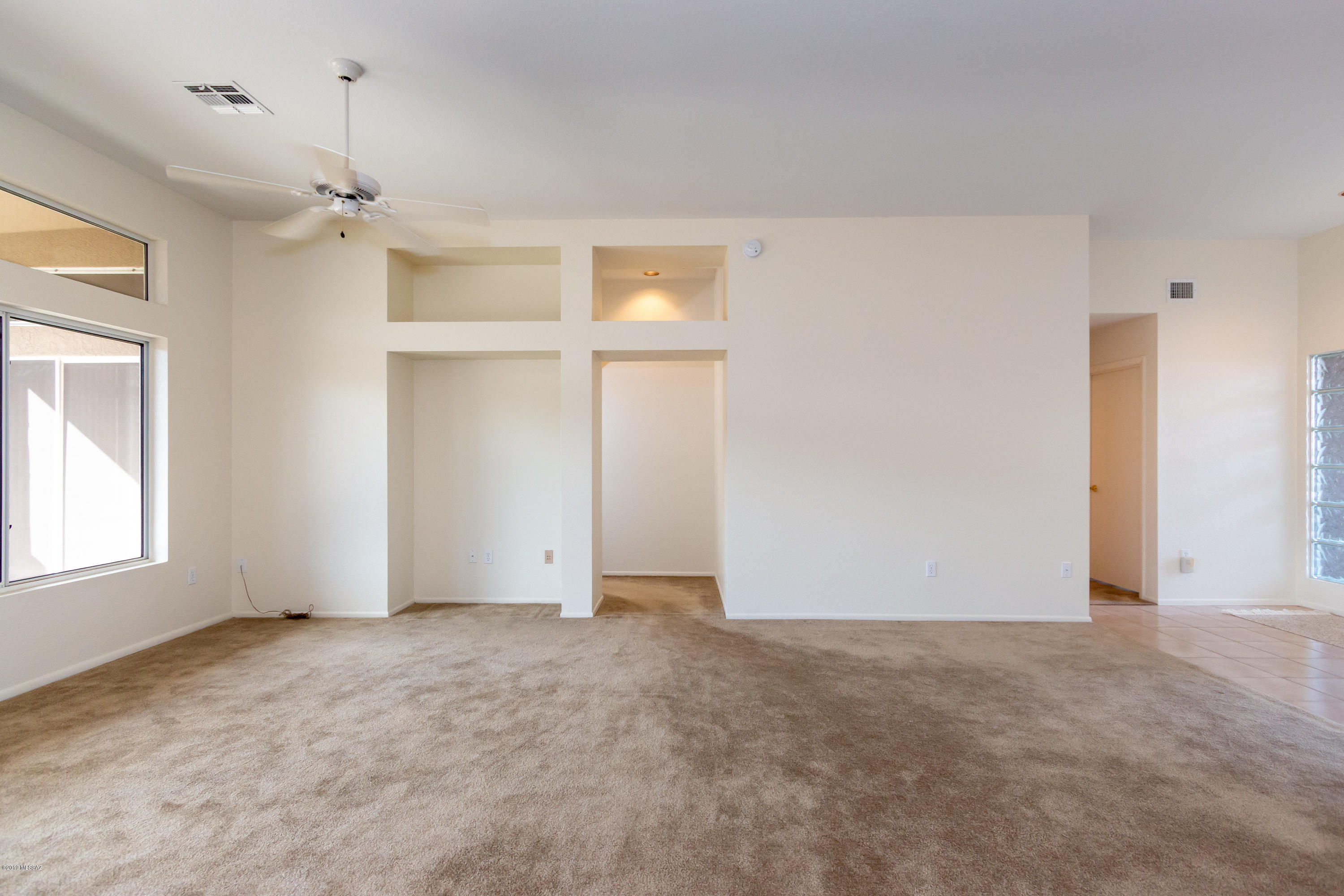 Sun City Vistoso Unit 12(1-277) - Residential