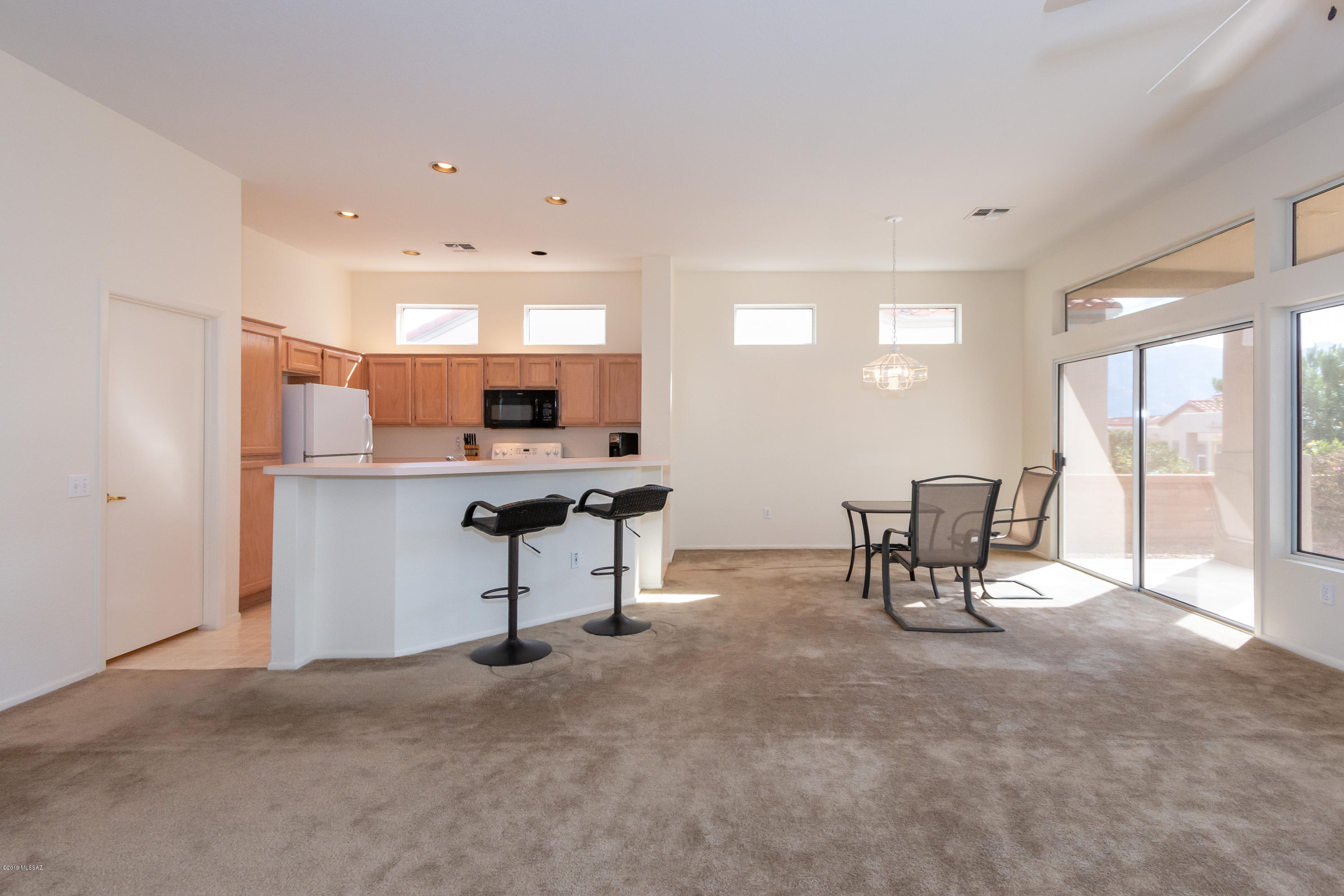 Sun City Vistoso Unit 12(1-277) - Residential