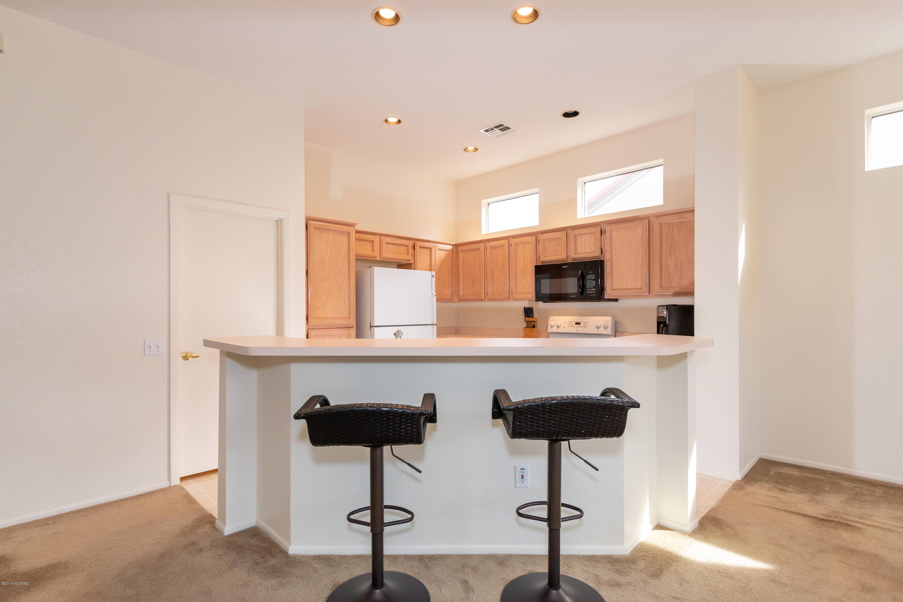 Sun City Vistoso Unit 12(1-277) - Residential