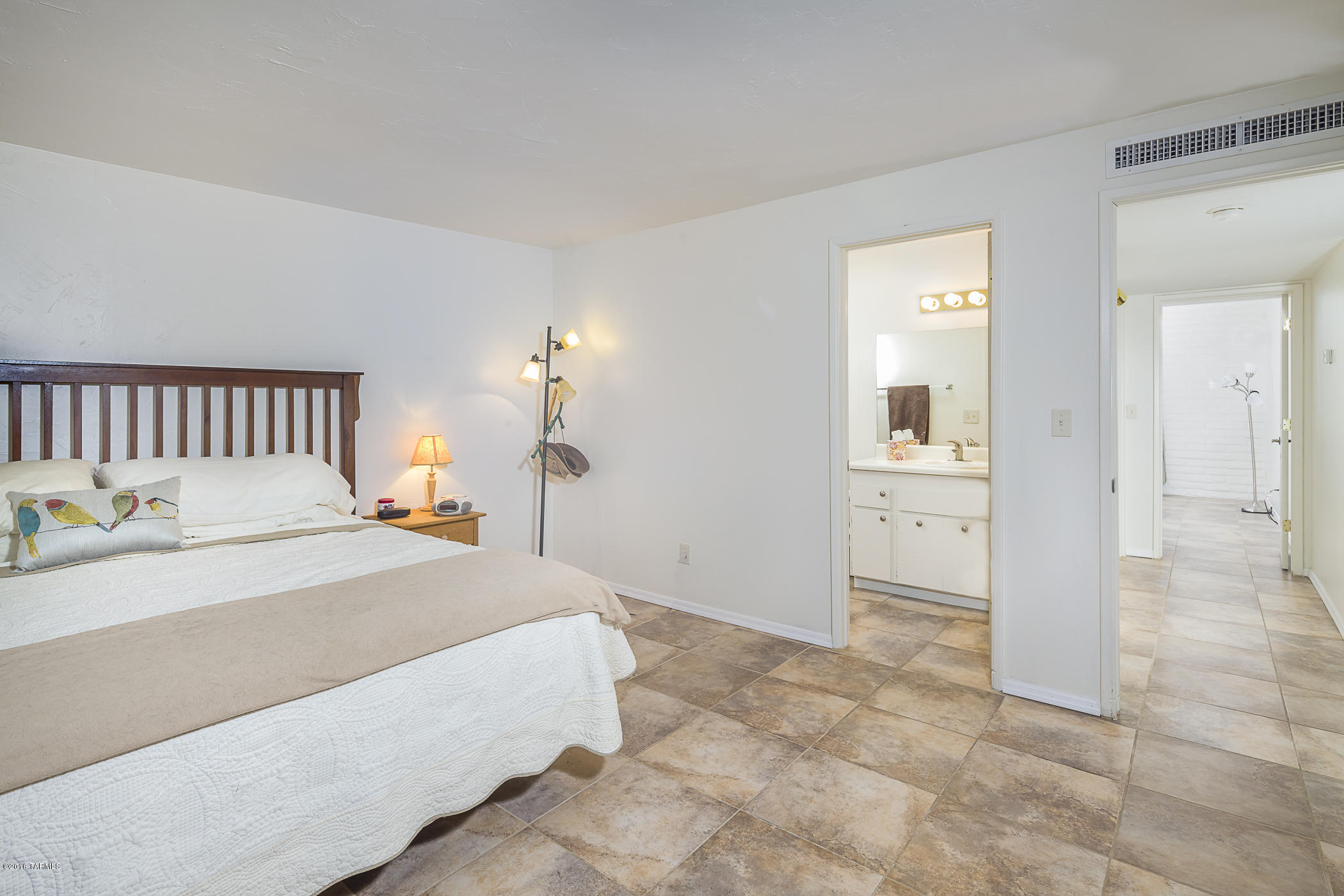 Rolling Meadows Condominiums - Residential