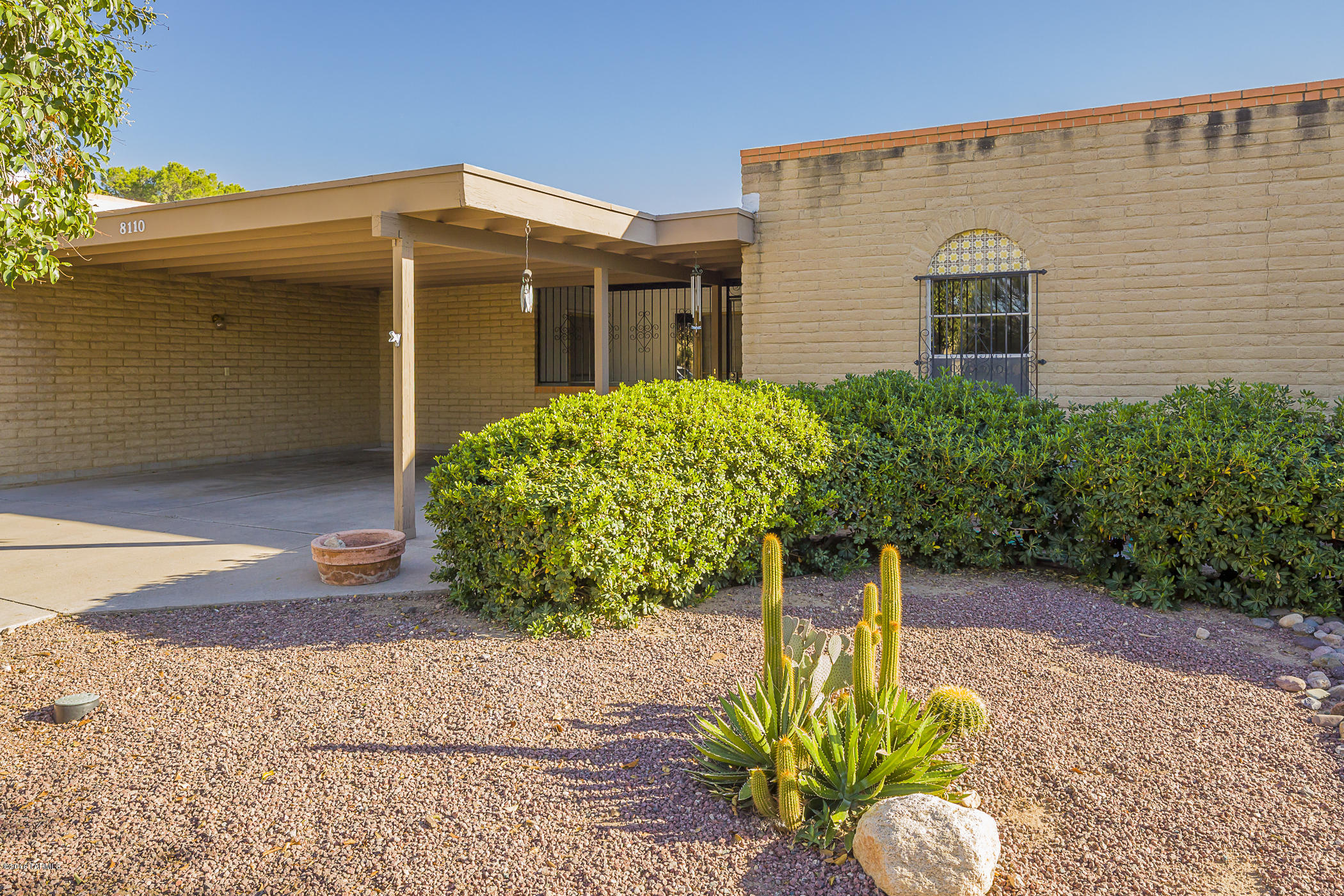 Rolling Meadows Condominiums - Residential