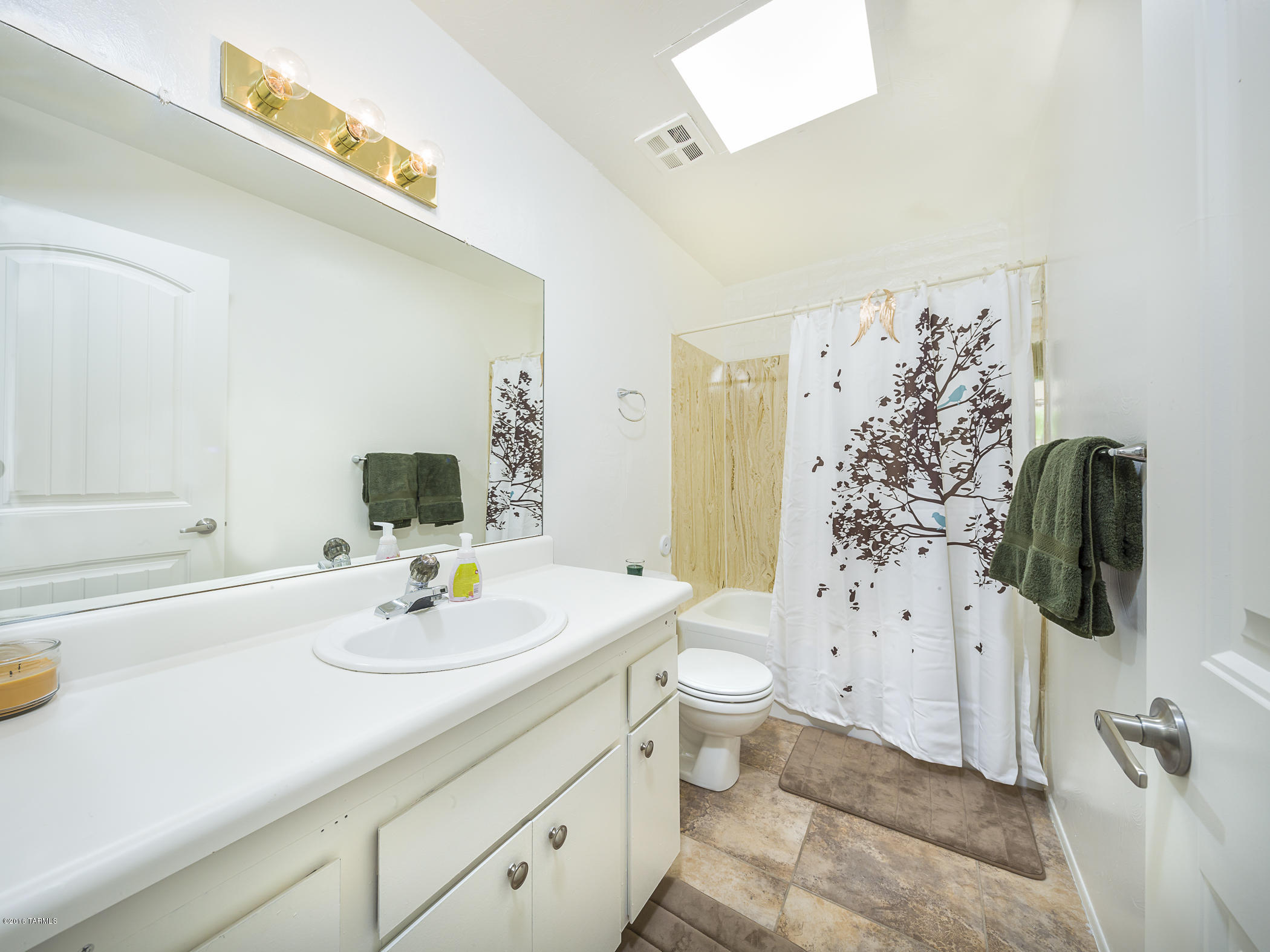 Rolling Meadows Condominiums - Residential
