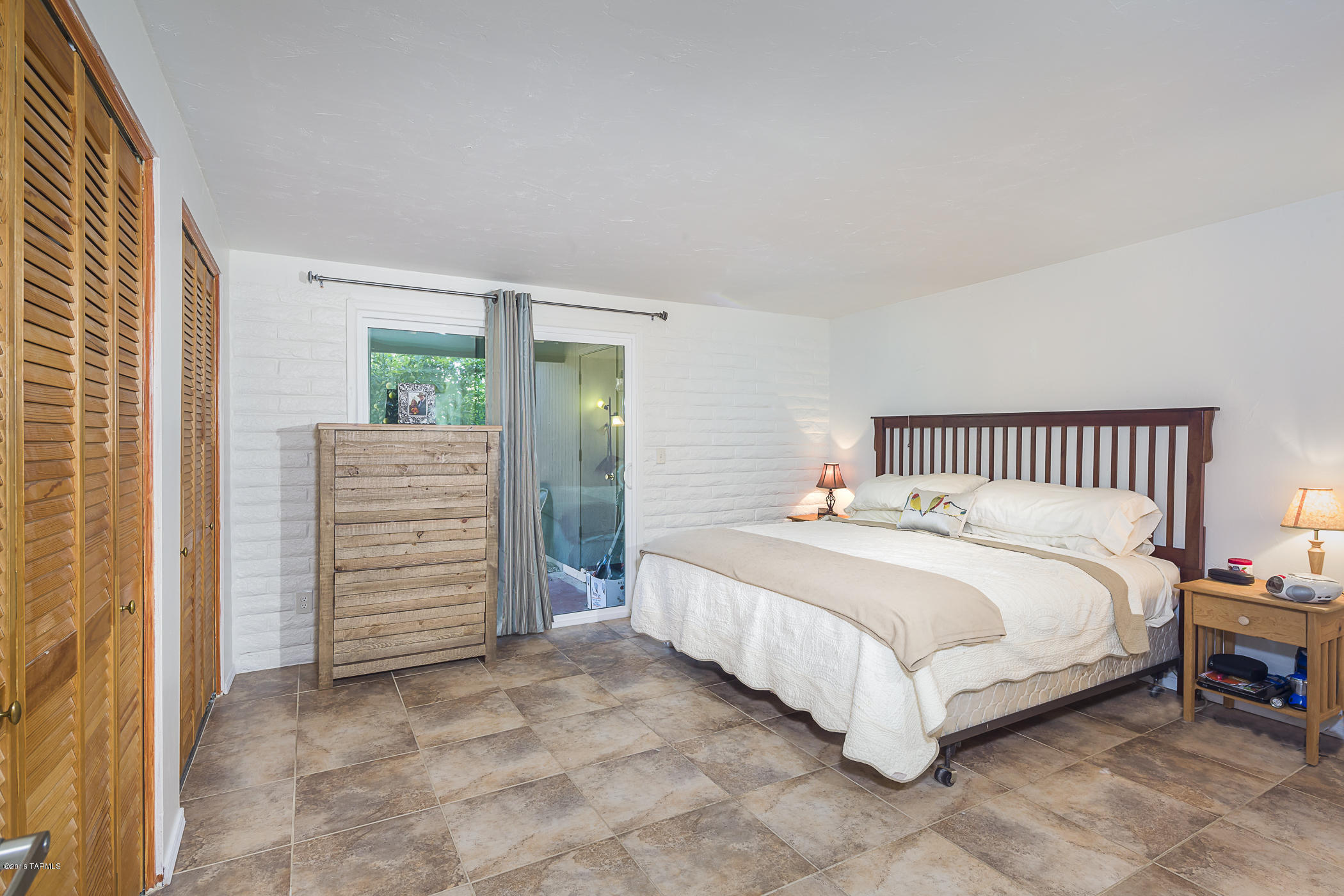 Rolling Meadows Condominiums - Residential