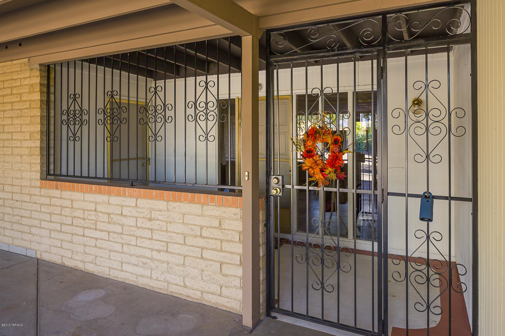 Rolling Meadows Condominiums - Residential