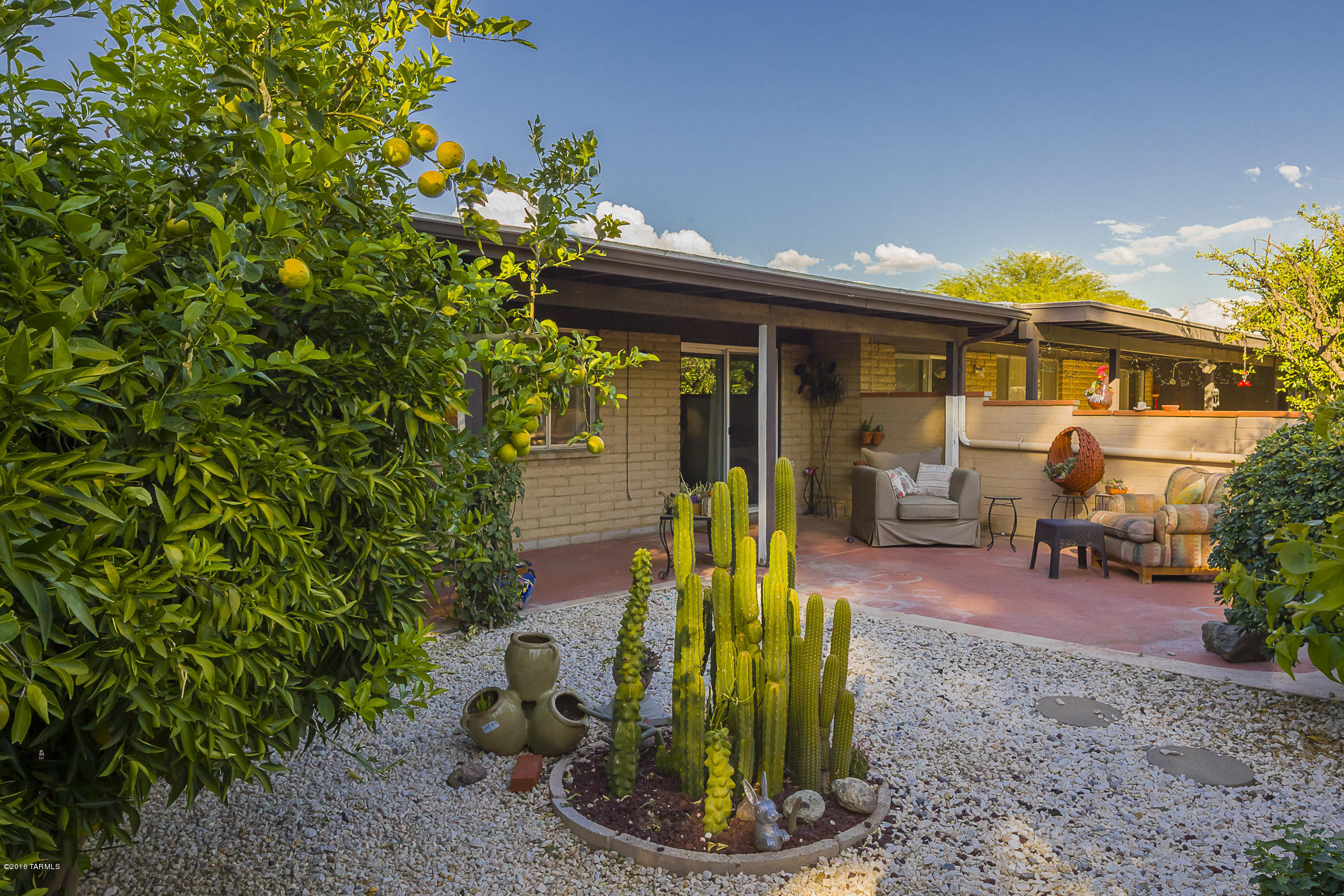 Rolling Meadows Condominiums - Residential