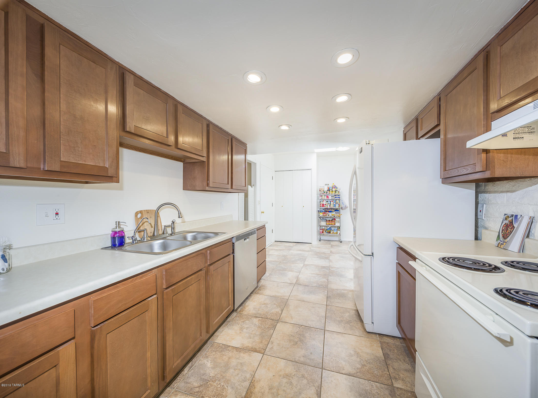 Rolling Meadows Condominiums - Residential