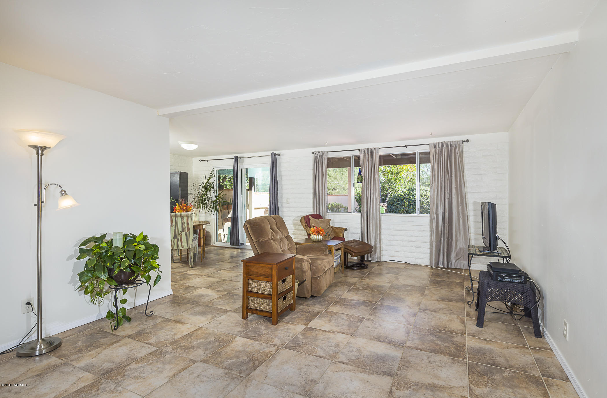 Rolling Meadows Condominiums - Residential