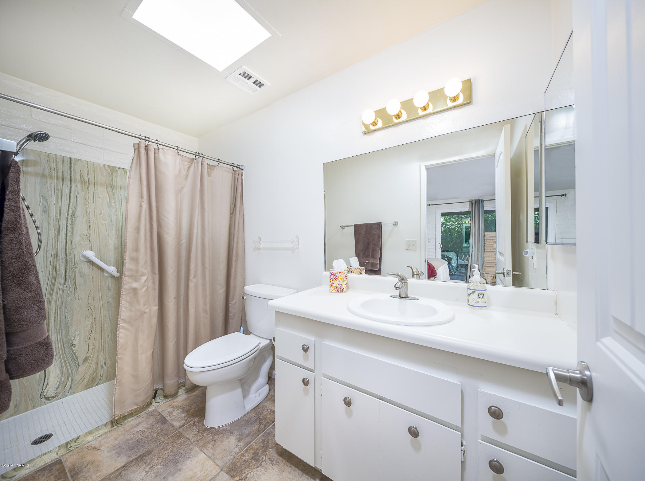 Rolling Meadows Condominiums - Residential