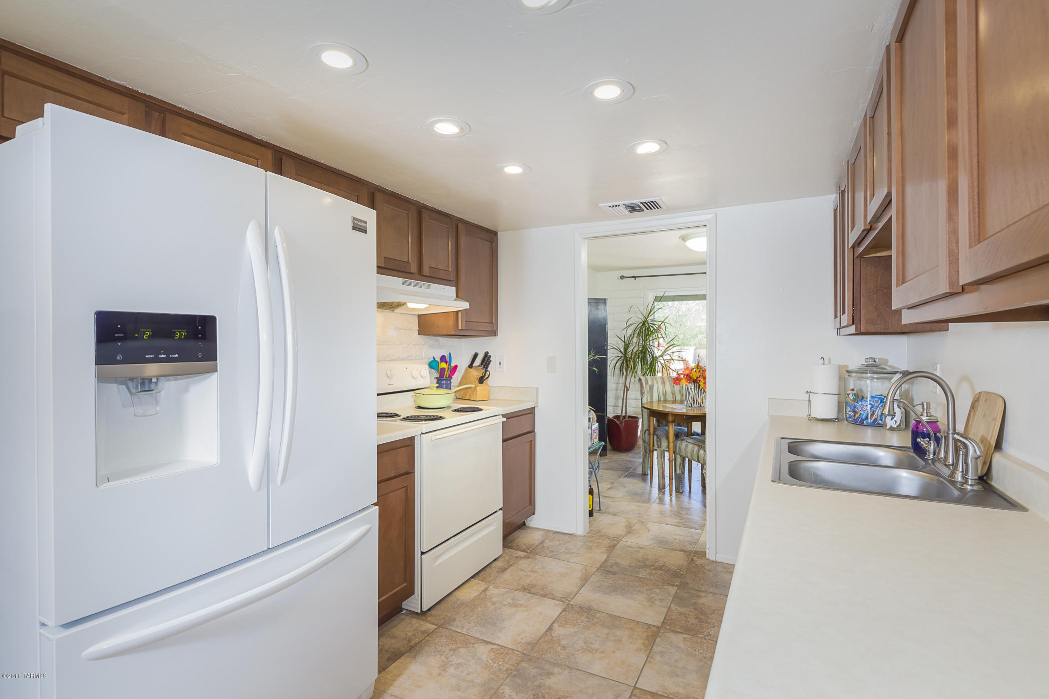 Rolling Meadows Condominiums - Residential