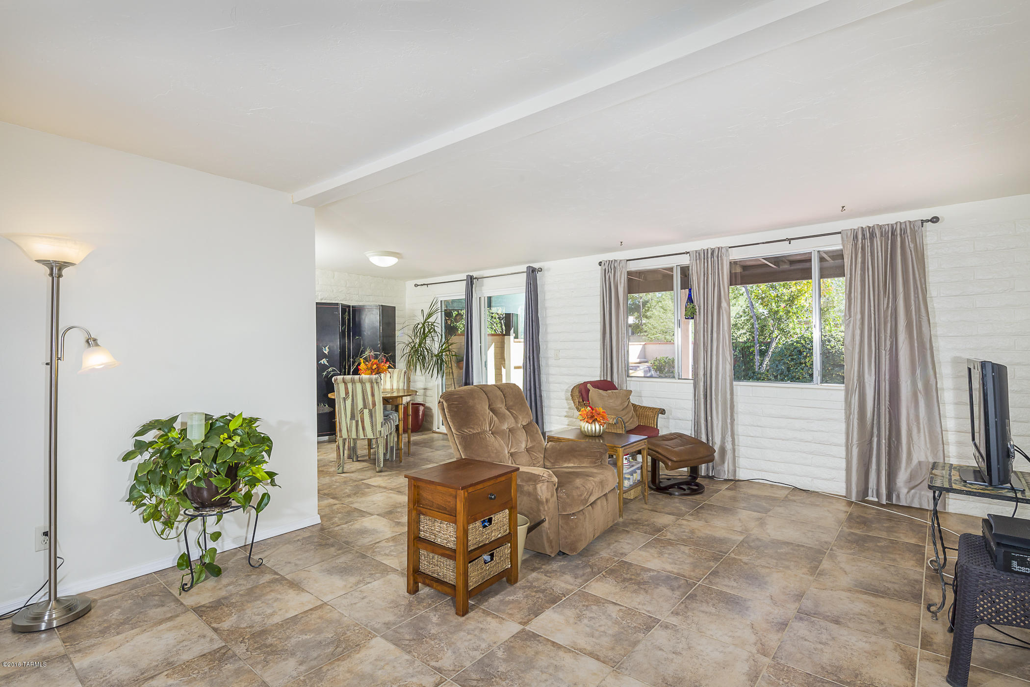 Rolling Meadows Condominiums - Residential