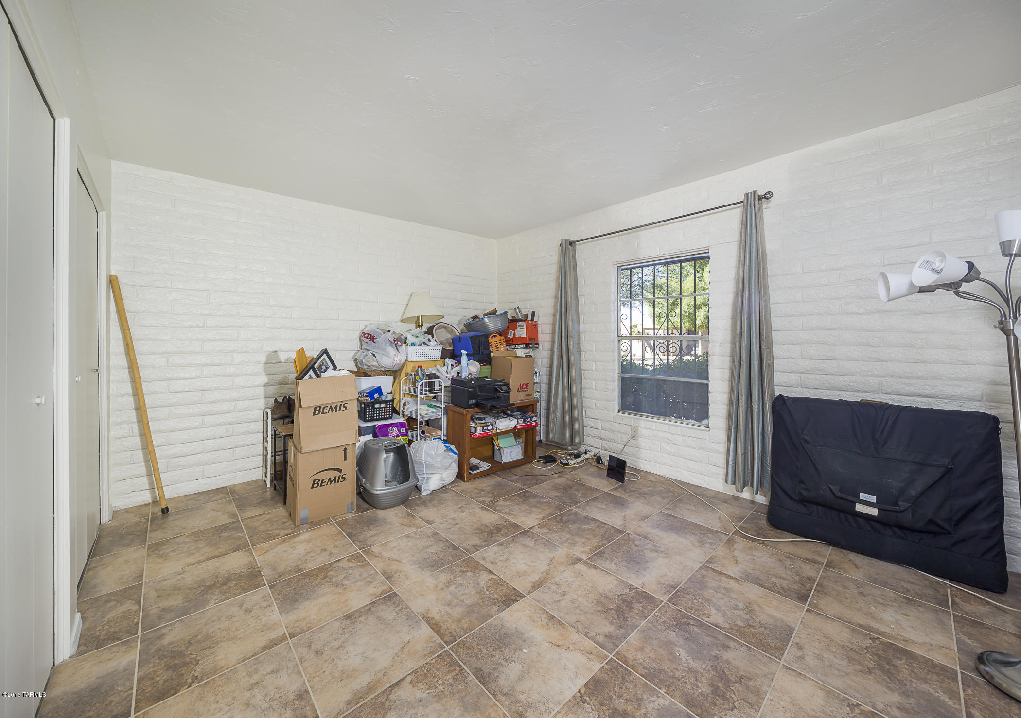 Rolling Meadows Condominiums - Residential