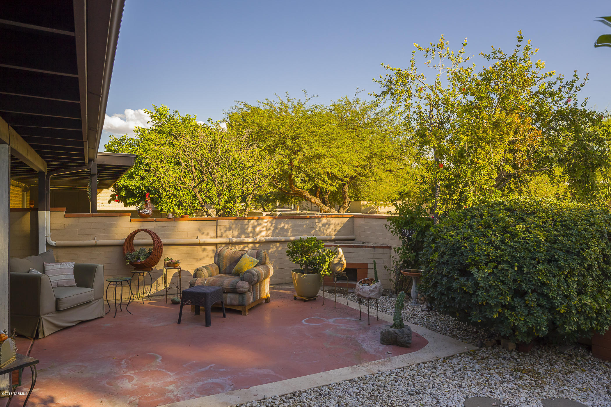 Rolling Meadows Condominiums - Residential