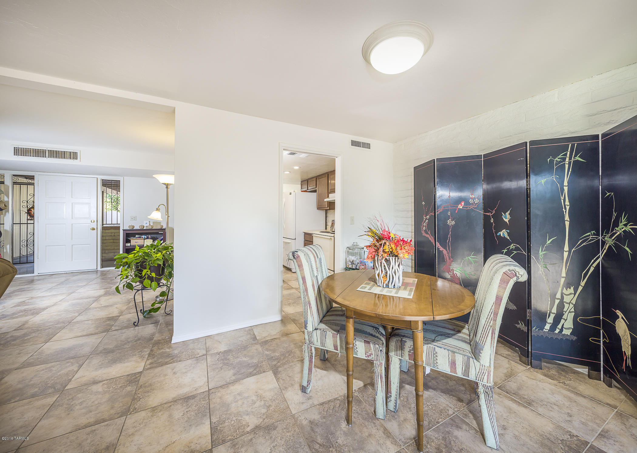 Rolling Meadows Condominiums - Residential