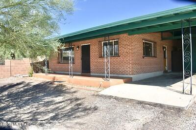 Tucson, Arizona 85705, United States, 3 Bedrooms Bedrooms, ,2 BathroomsBathrooms,Residential,Pending,18350 Tucson, Arizona 85705, United States, 3 Bedrooms Bedrooms, ,2 BathroomsBathrooms,Residential,Pending,18350