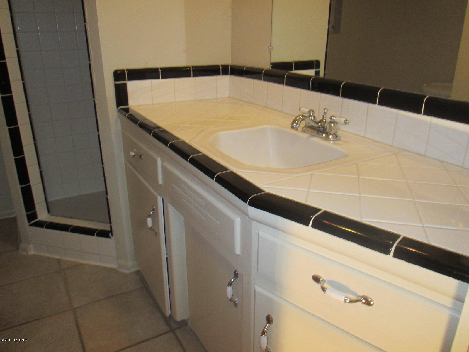 Tucson, Arizona 85705, United States, 3 Bedrooms Bedrooms, ,2 BathroomsBathrooms,Residential,Pending,18350