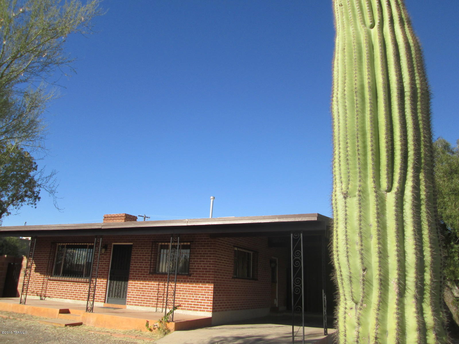 Tucson, Arizona 85705, United States, 3 Bedrooms Bedrooms, ,2 BathroomsBathrooms,Residential,Pending,18350