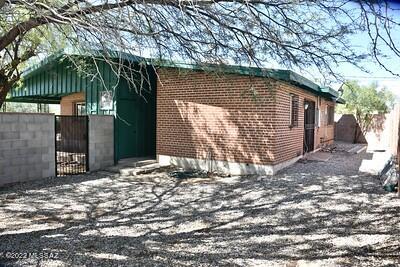 Tucson, Arizona 85705, United States, 3 Bedrooms Bedrooms, ,2 BathroomsBathrooms,Residential,Pending,18350