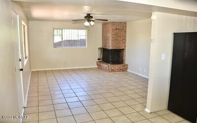 Tucson, Arizona 85705, United States, 3 Bedrooms Bedrooms, ,2 BathroomsBathrooms,Residential,Pending,18350