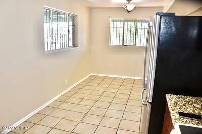 Tucson, Arizona 85705, United States, 3 Bedrooms Bedrooms, ,2 BathroomsBathrooms,Residential,Pending,18350