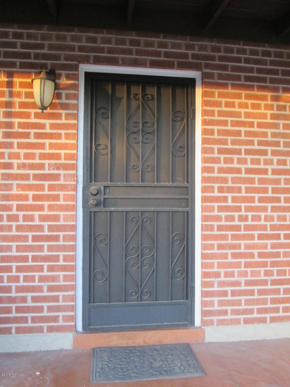 Tucson, Arizona 85705, United States, 3 Bedrooms Bedrooms, ,2 BathroomsBathrooms,Residential,Pending,18350