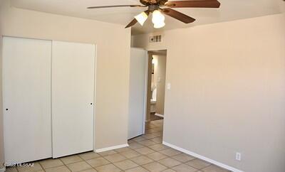 Tucson, Arizona 85705, United States, 3 Bedrooms Bedrooms, ,2 BathroomsBathrooms,Residential,Pending,18350