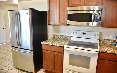 Tucson, Arizona 85705, United States, 3 Bedrooms Bedrooms, ,2 BathroomsBathrooms,Residential,Pending,18350