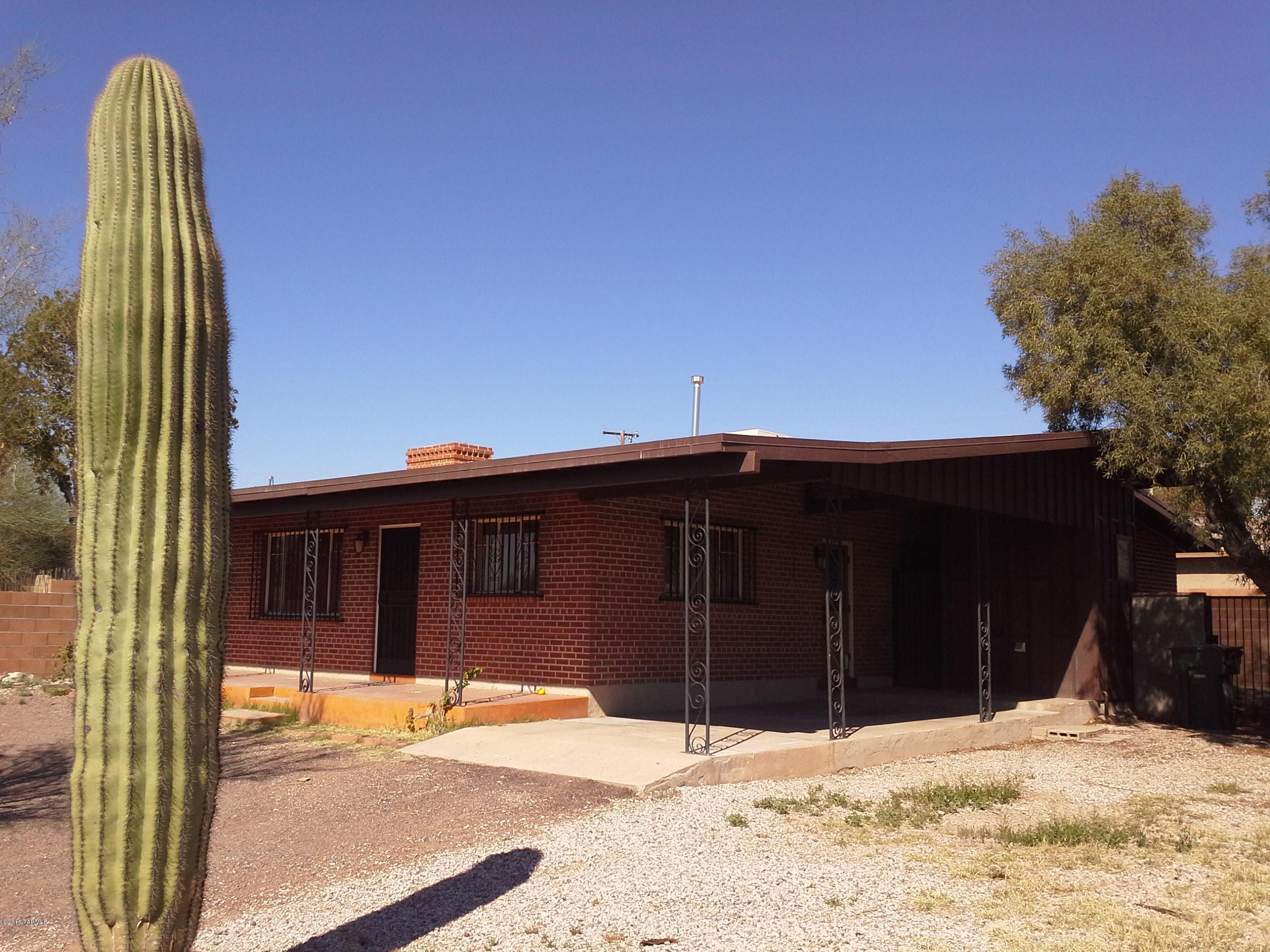 Tucson, Arizona 85705, United States, 3 Bedrooms Bedrooms, ,2 BathroomsBathrooms,Residential,Pending,18350