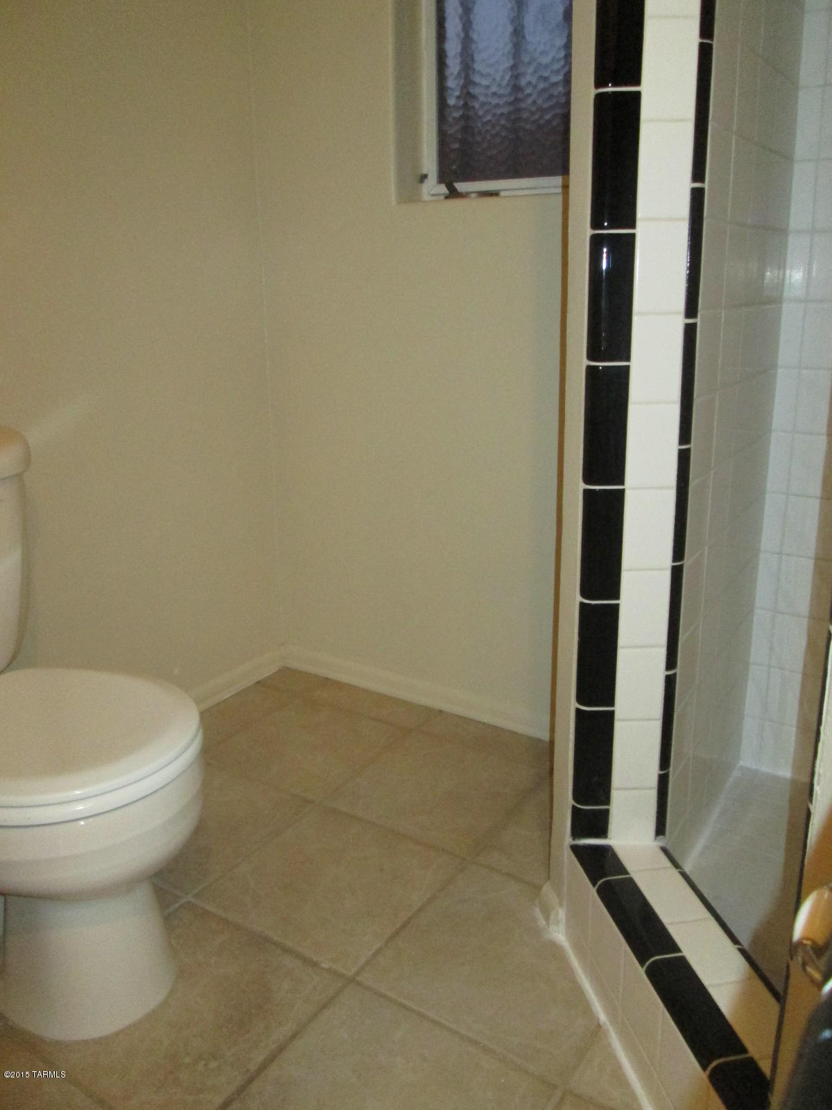 Tucson, Arizona 85705, United States, 3 Bedrooms Bedrooms, ,2 BathroomsBathrooms,Residential,Pending,18350