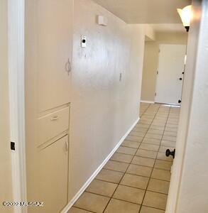 Tucson, Arizona 85705, United States, 3 Bedrooms Bedrooms, ,2 BathroomsBathrooms,Residential,Pending,18350