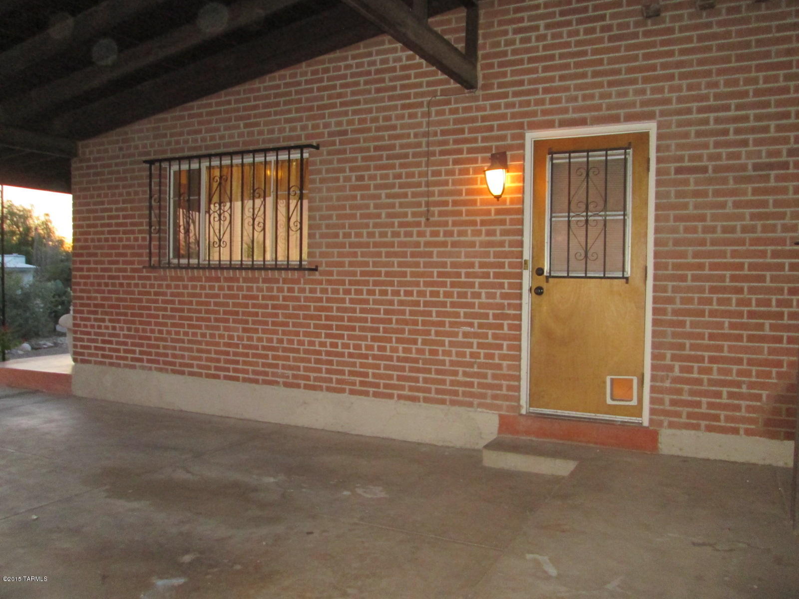 Tucson, Arizona 85705, United States, 3 Bedrooms Bedrooms, ,2 BathroomsBathrooms,Residential,Pending,18350