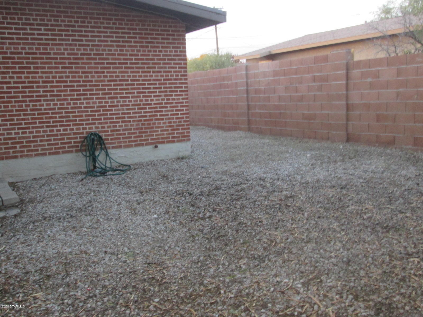 Tucson, Arizona 85705, United States, 3 Bedrooms Bedrooms, ,2 BathroomsBathrooms,Residential,Pending,18350