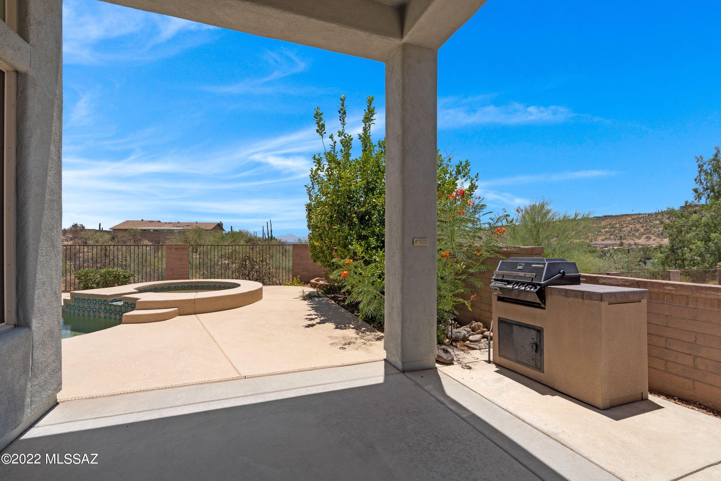 Bonita Ridge Amended Plat II (9,10,56-65,77-81) - Residential