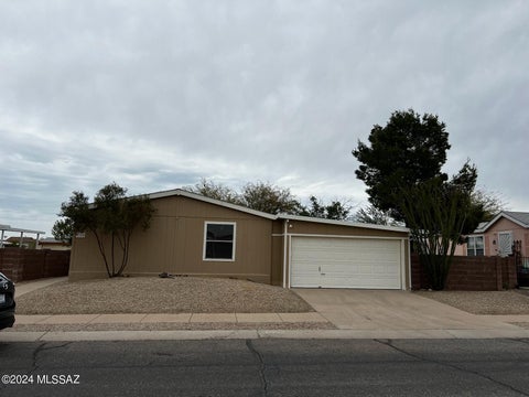 Featured picture for the property 22403525