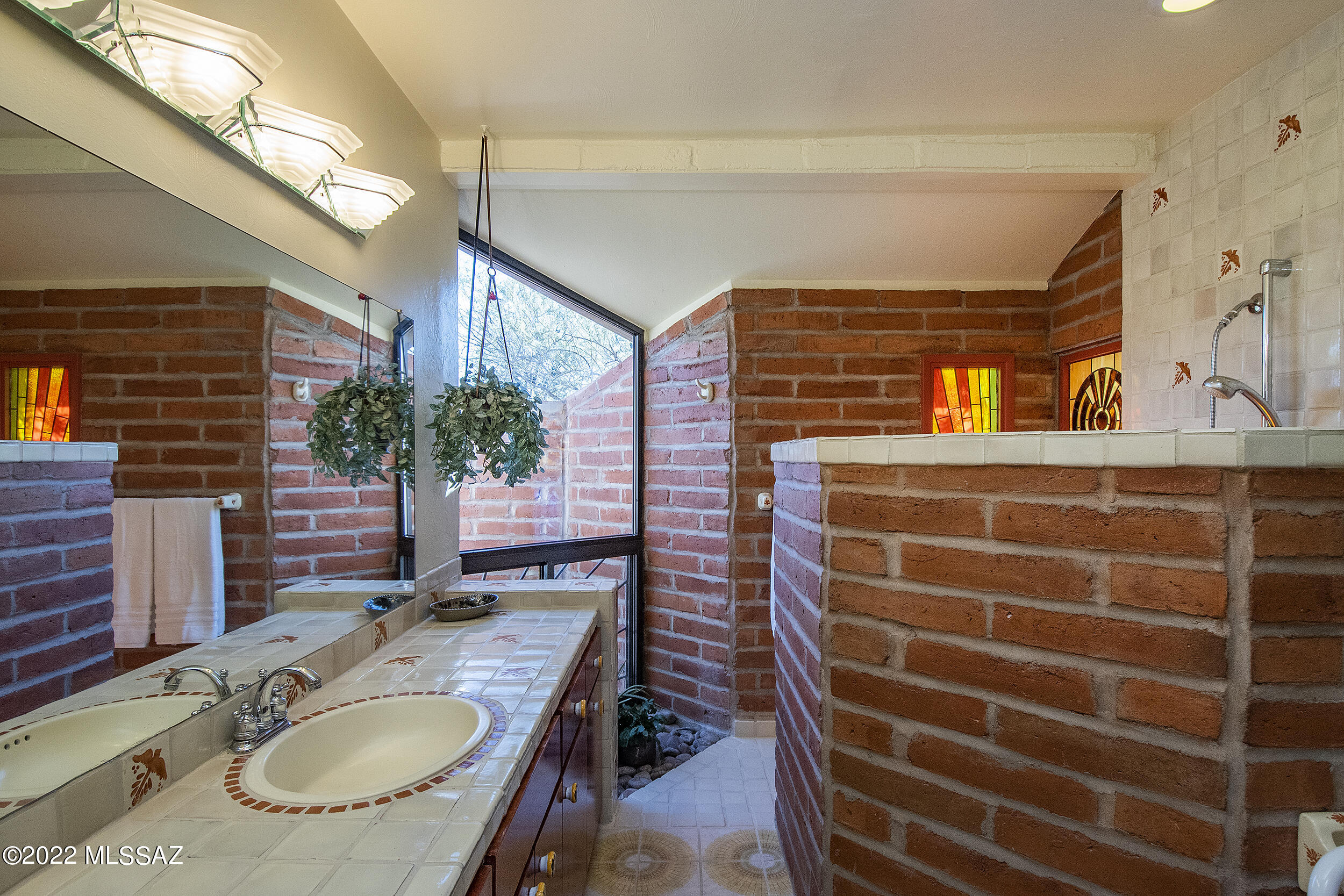 Catalina Foothills Estates NO. 7 - Residential