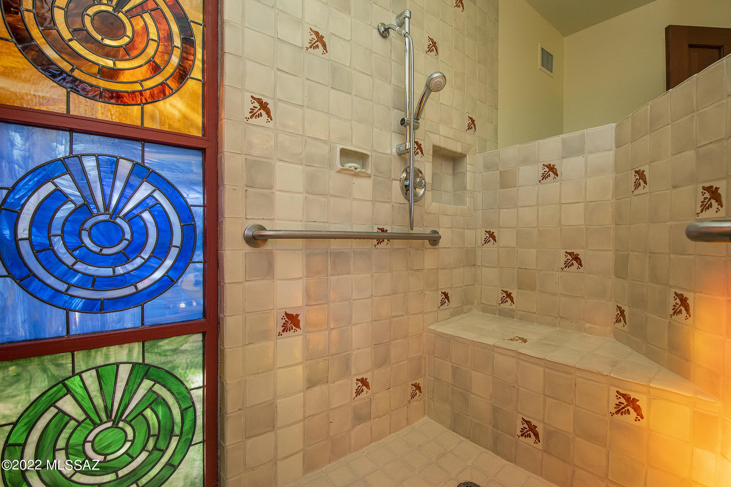 Catalina Foothills Estates NO. 7 - Residential