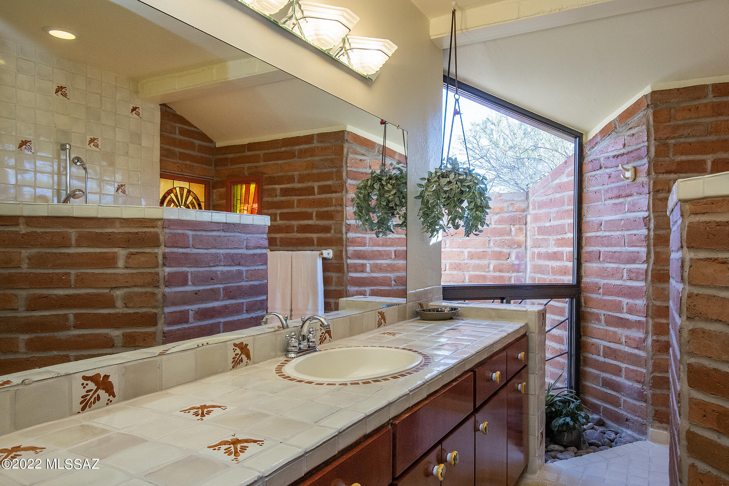 Catalina Foothills Estates NO. 7 - Residential