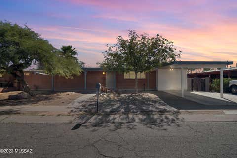 Featured picture for the property 22324113