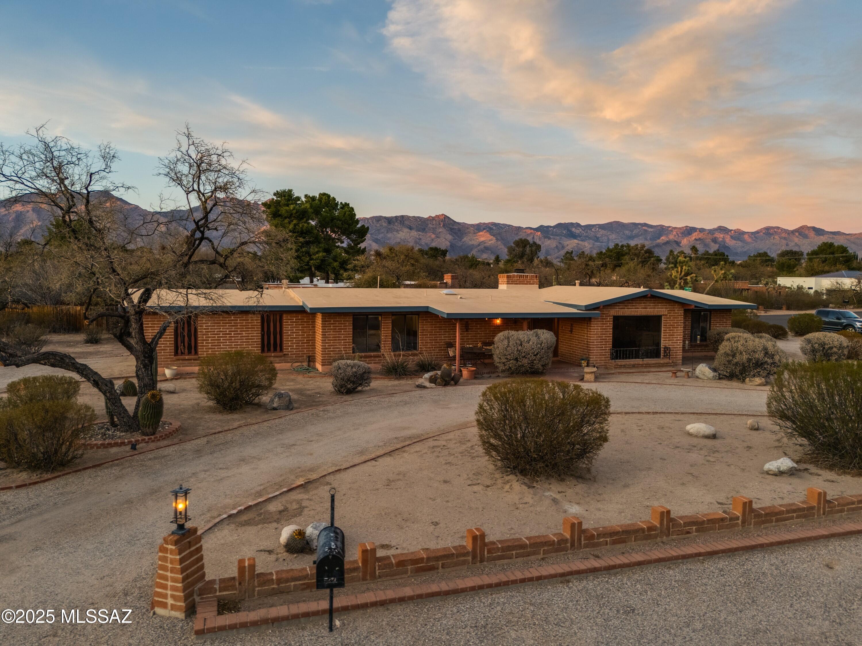 Country Club Estates NO. 3 (1-25) - Residential