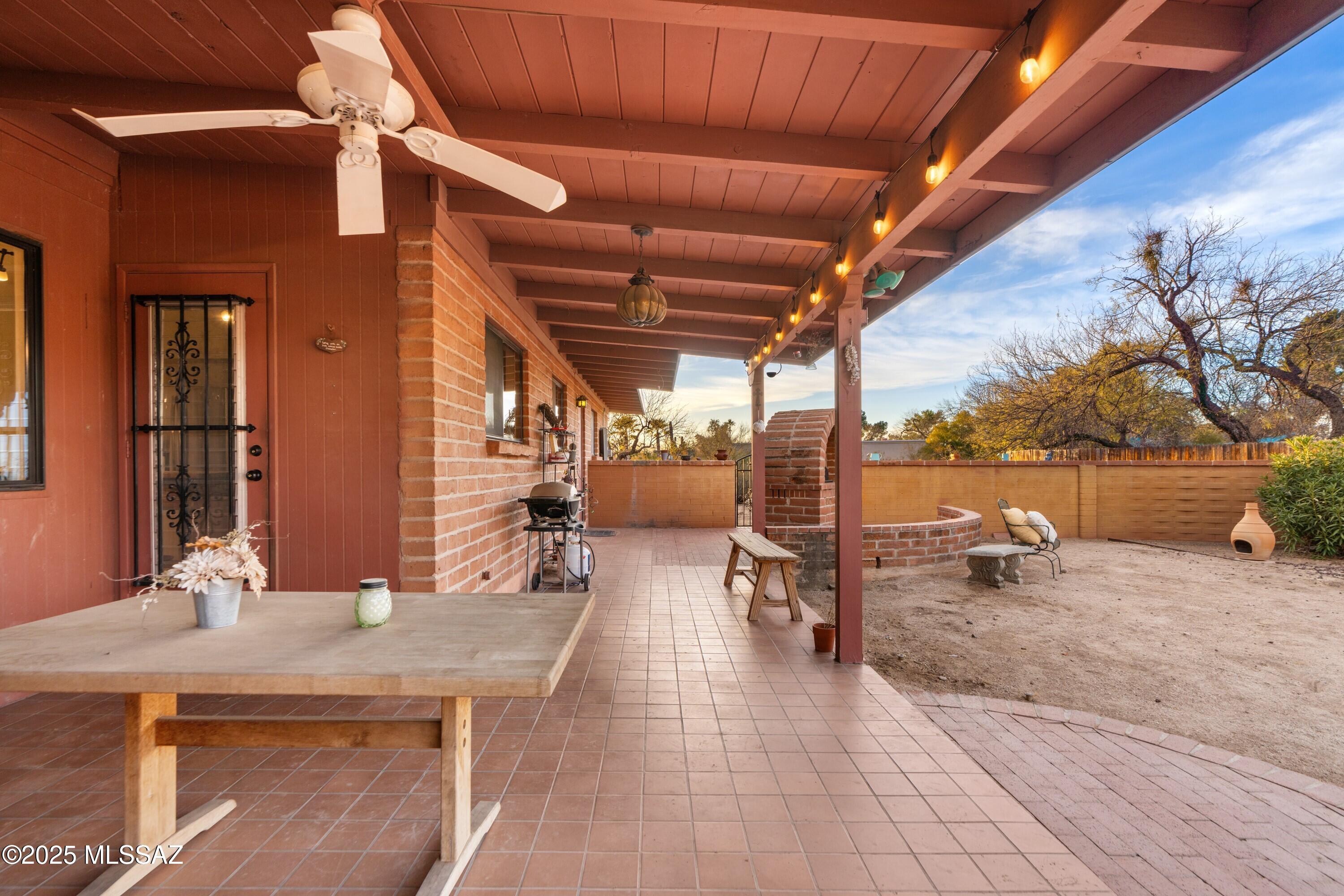 Country Club Estates NO. 3 (1-25) - Residential