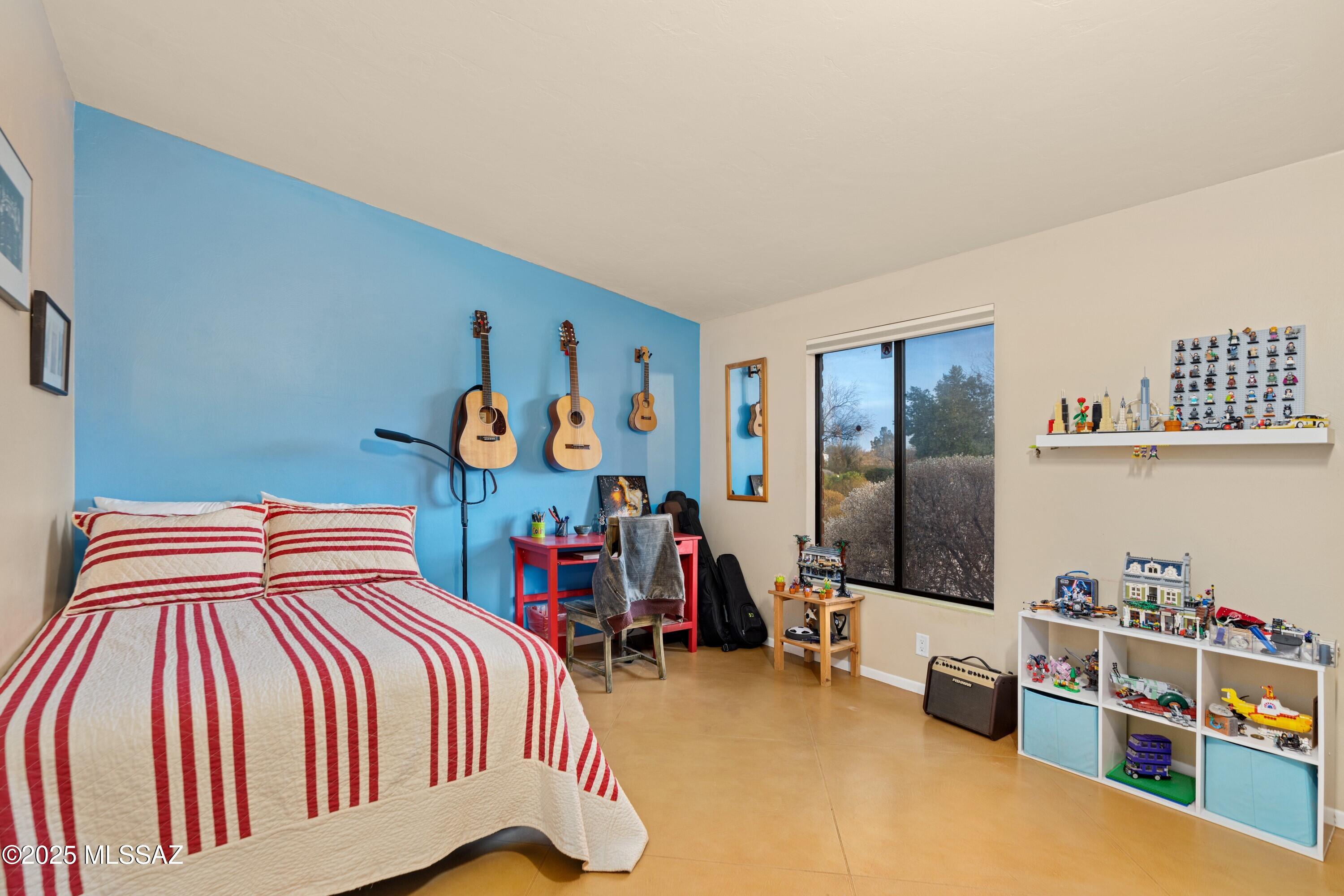 Country Club Estates NO. 3 (1-25) - Residential
