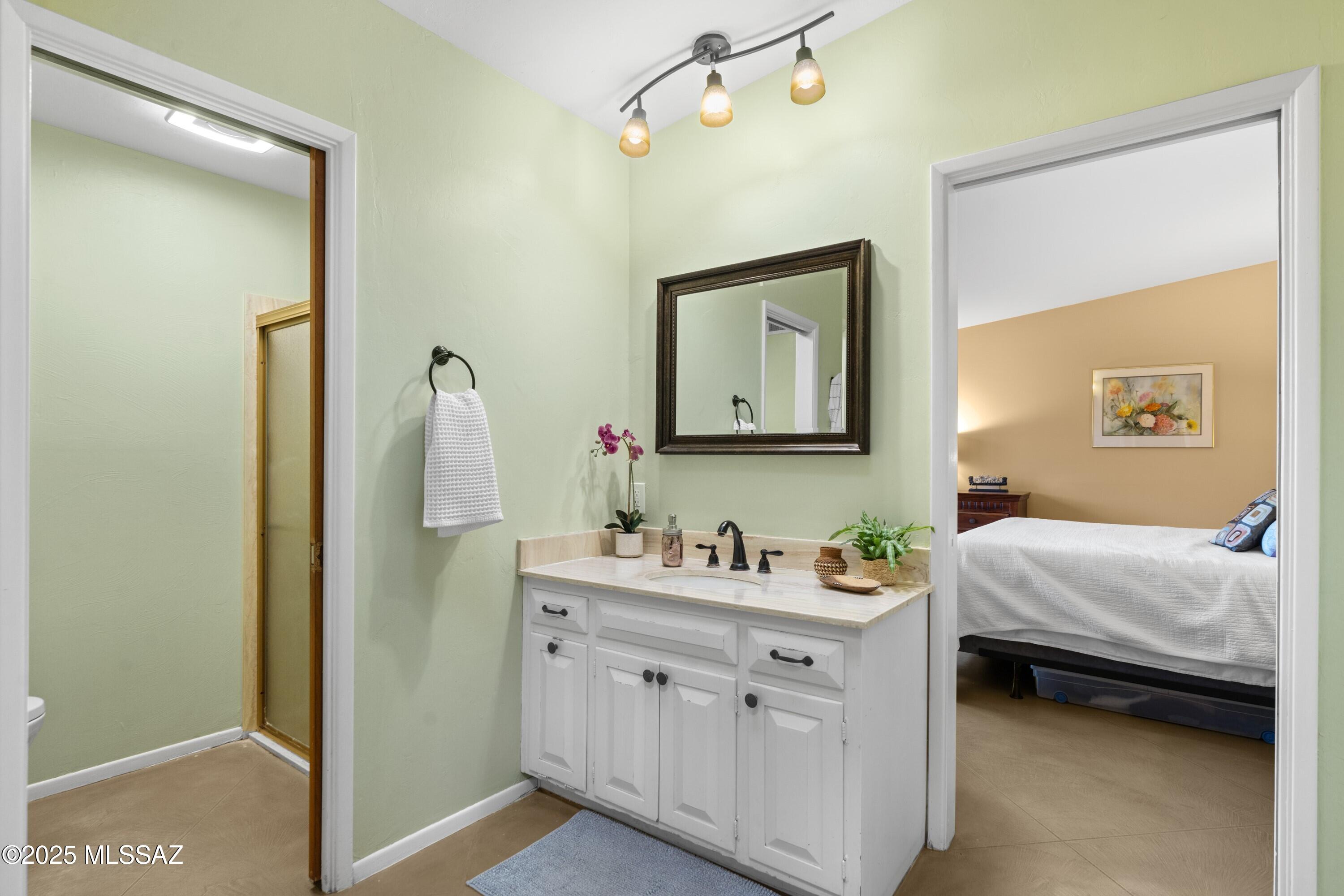 Country Club Estates NO. 3 (1-25) - Residential