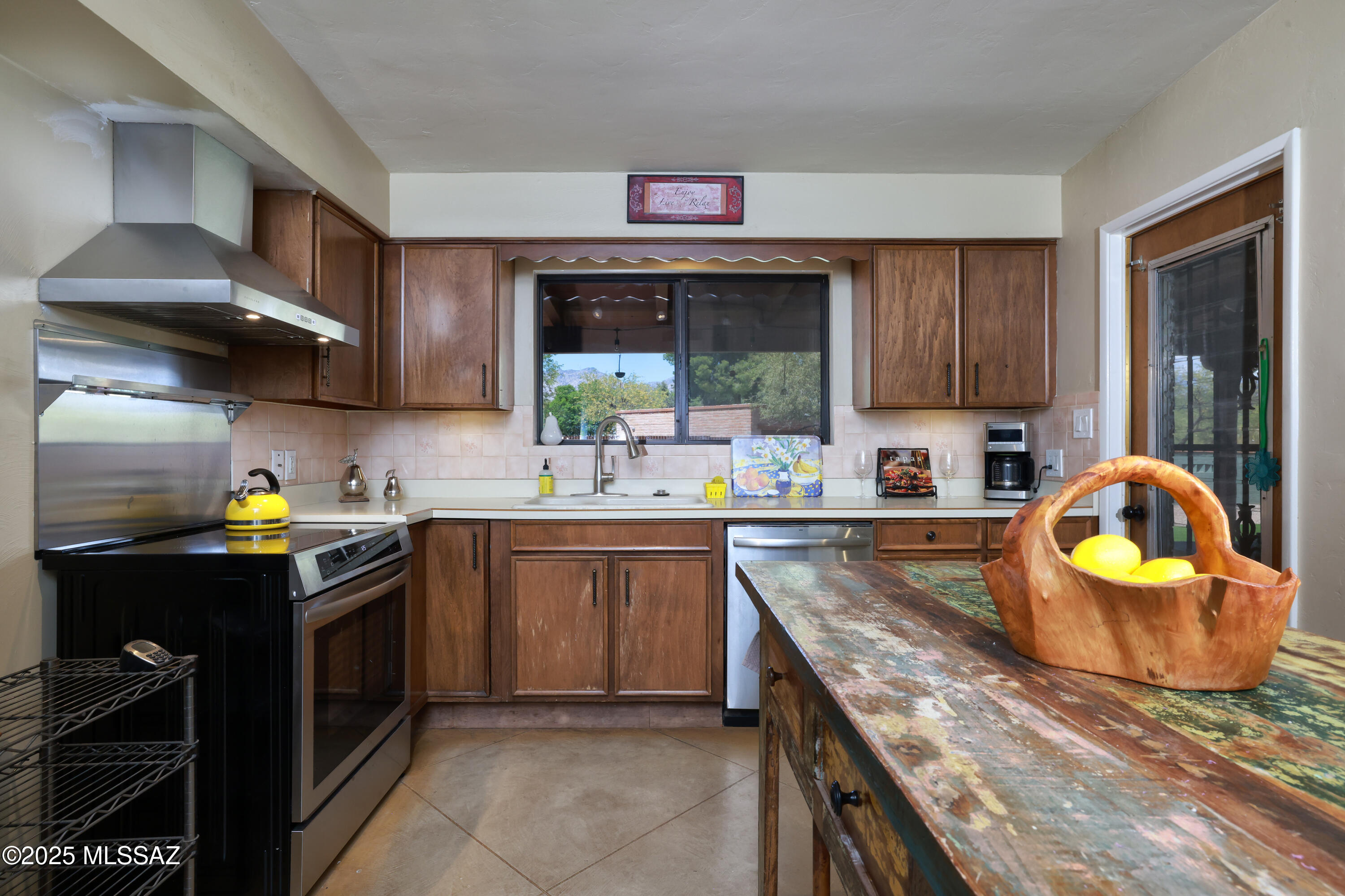 Country Club Estates NO. 3 (1-25) - Residential