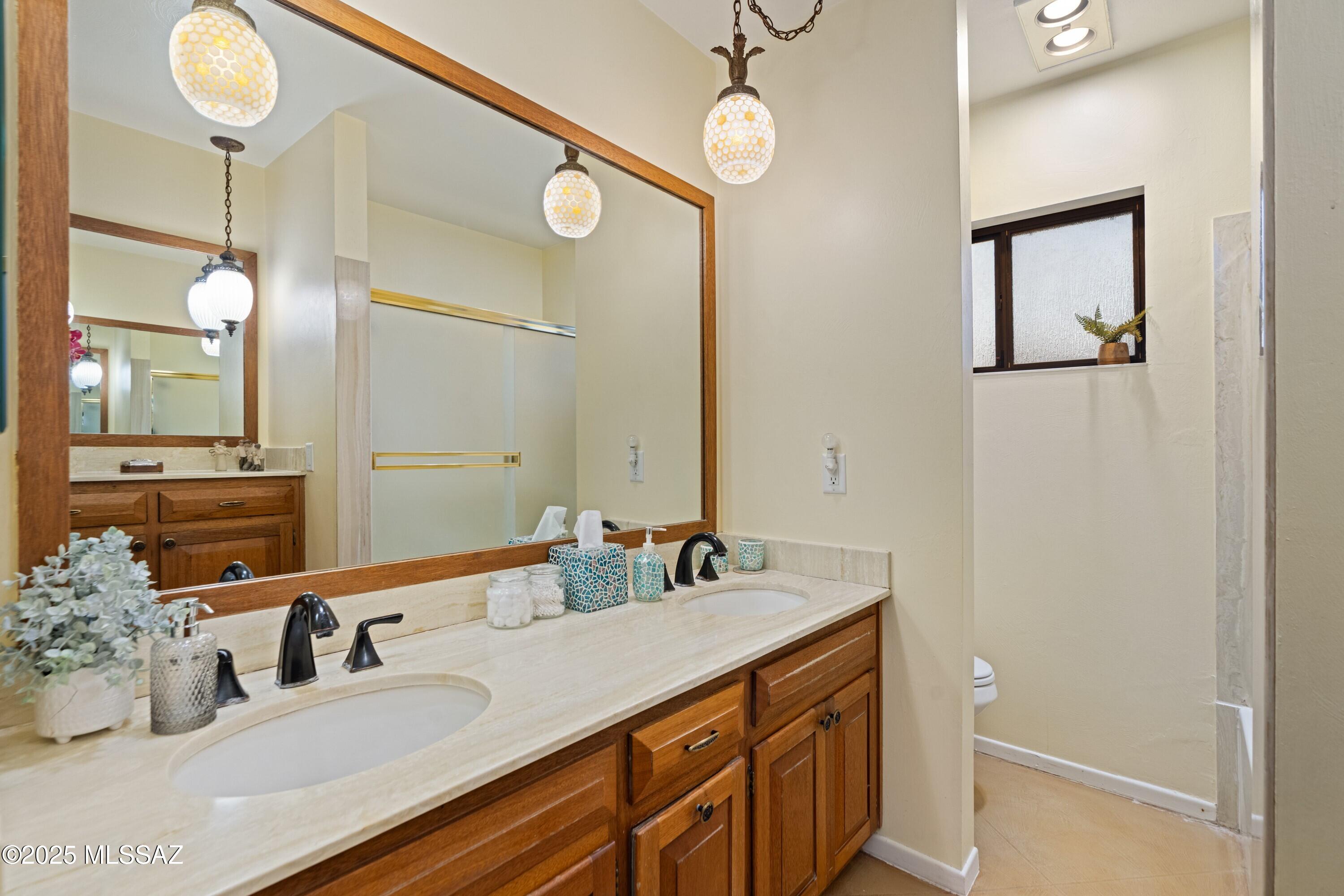 Country Club Estates NO. 3 (1-25) - Residential