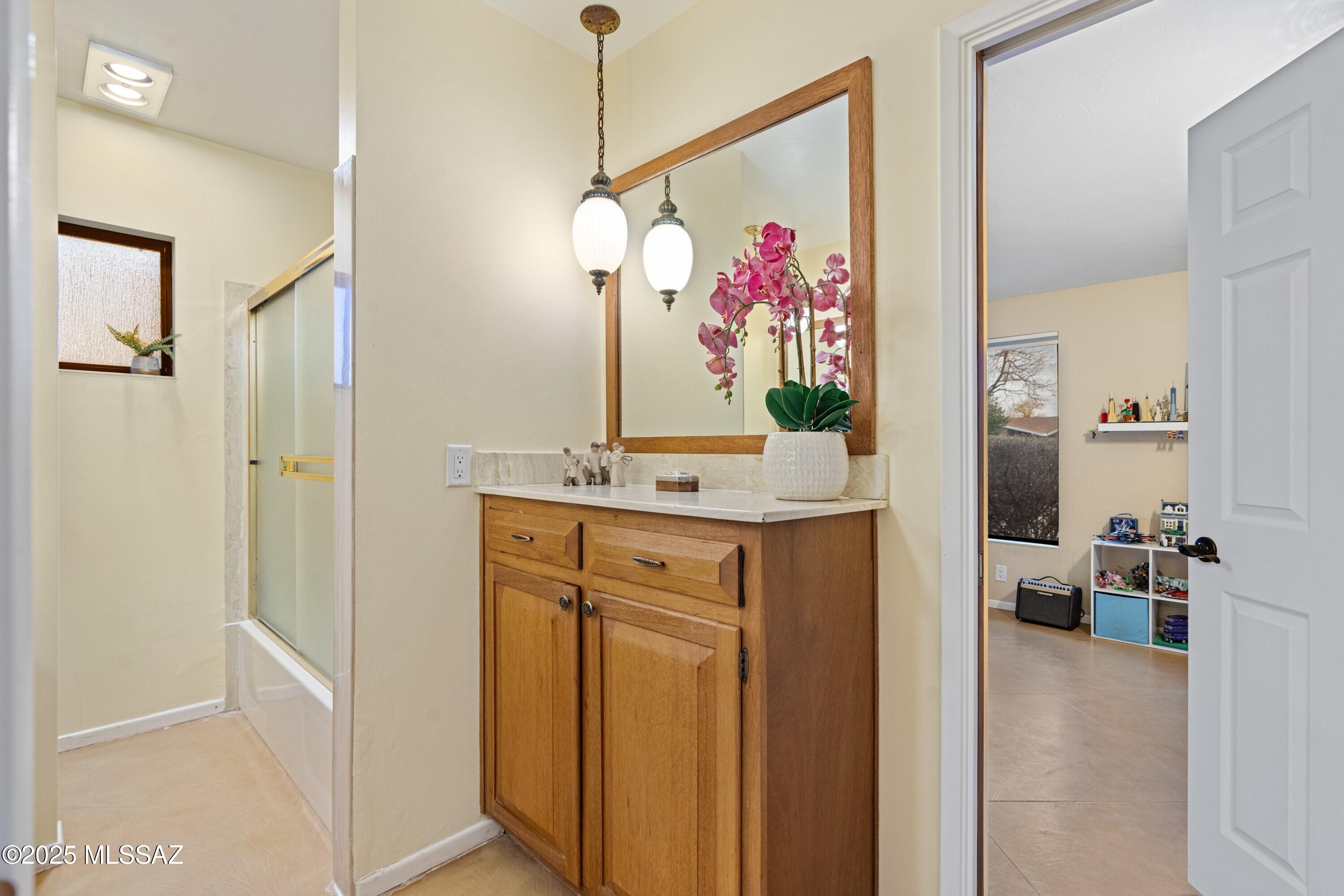 Country Club Estates NO. 3 (1-25) - Residential